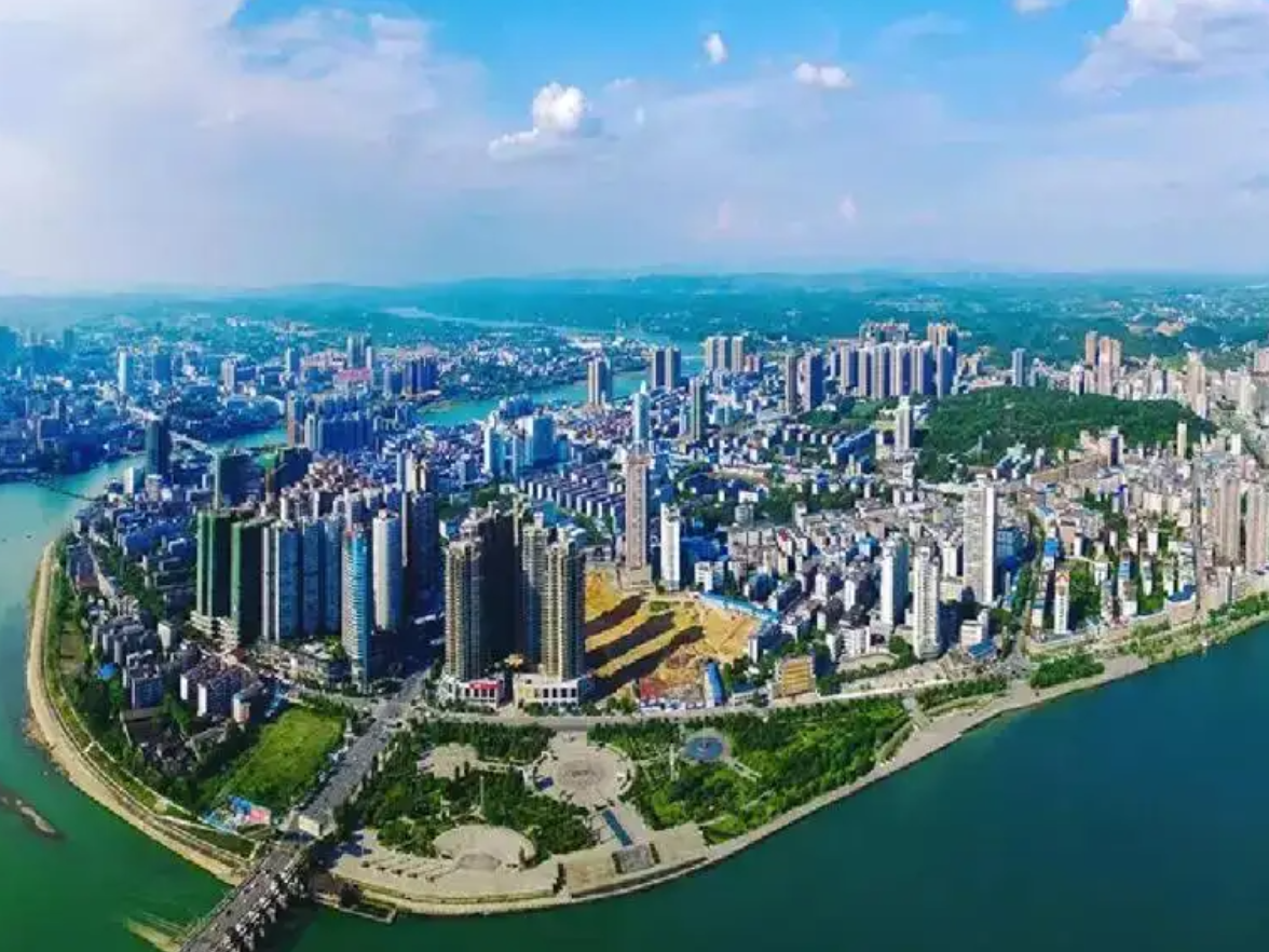 永州市委办系统开展纪律教育“一月一课”