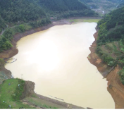 双牌：山塘水库隐患消缺 筑牢汛期“防线”