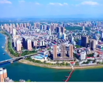 永州丨刘厚督导调研学位建设项目整改复工工作