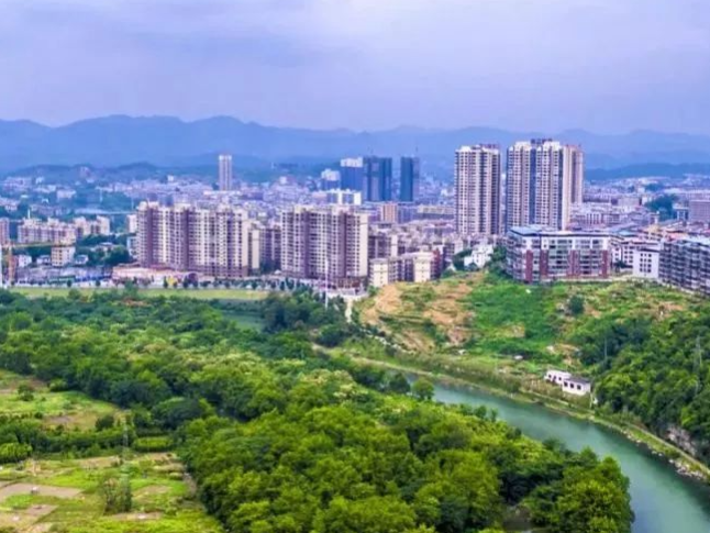 东安：精准施训强本领 激活基层监督“神经末梢”