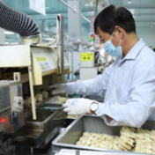 宁远：“舜心办”让企业更顺心