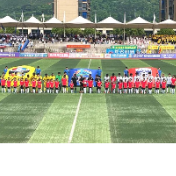 永超联赛丨双牌炬名数控队VS江永戴瑶队1：3完赛