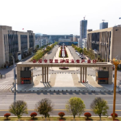 永州冷水滩：首季生产“开门红” 马力全开冲刺二季度