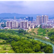 陈卓懿到东安县督导检查安全生产、备汛防汛和房地产运行工作