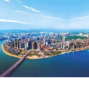 闻“汛”而动 向“雨”而行——永州各级各部门全力迎战本轮强降雨筑牢安全防线纪实