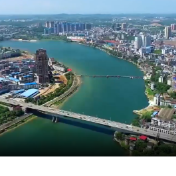 擦亮物业服务底色 建设宜居幸福永州