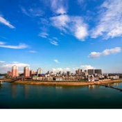 “永马”的热度 永州的温度——一场赛事与一座城的双向奔赴