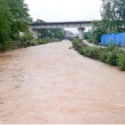 双牌：筑牢防汛安全防线 守护群众生命财产安全