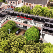 江永：企业抱团成长 激活创业活力