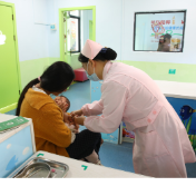 江永：暖心守护群众健康