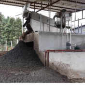 宁远:多元产业赋能乡村振兴