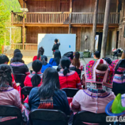 蓝山:擦亮特色劳务品牌 打造就业增收新引擎