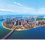 永港两地青少年足球队开展丰富多彩文化交流活动