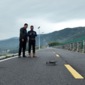 宁远：汛期备战忙 隐患处置筑防线