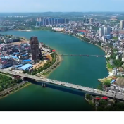 永州丨刘厚赴东安调研农业产业发展