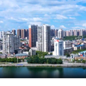 永州市全力推进永清广高铁前期工作