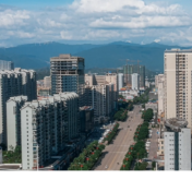 湘超结缘 苏永情深 江华再迎江苏企业落地