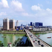 永州丨刘厚督导调研交通安全隐患排查整治工作