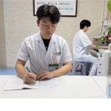 护士节丨永州市脑科医院王聪:微光守心 温暖同行