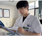护士节丨永州市脑科医院易雨轩:以青春之我 护心灵之光