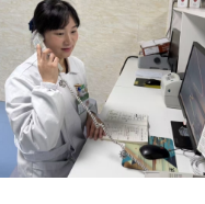 护士节丨永州市脑科医院王艳梅:微光暖人间