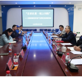 祁阳高新区:“邻里会”架起企业协同“连心桥”
