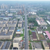 道县:污水管网改造稳步推进 筑牢民生“地下防线”