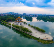 2026年“5·19中国旅游日”湖南省分会场活动在道县启幕