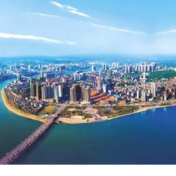 永州市企业数字化转型发展提速增效