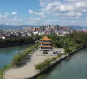 道县：加快构建现代化产业体系 推动县域经济高质量发展