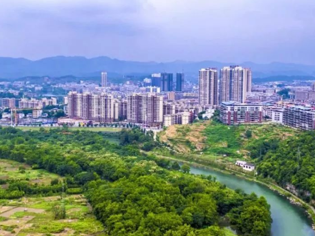 永州市人大调研组到东安调研烟花爆竹行业安全工作