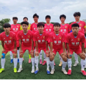 从“牛扣哥”到“太保哥”再到环卫工人 零陵“童话球场”让每个人成为主角
