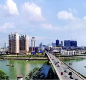 民革永州市第五次代表大会召开
