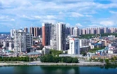永州市创建全国文明城市工作推进会召开