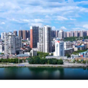 永州市创建全国文明城市工作推进会召开