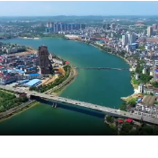 民进永州市第四次代表大会召开