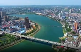 民进永州市第四次代表大会召开