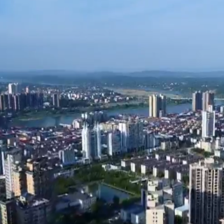 永州丨结对帮扶强技能 急救服务惠民生