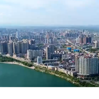 永州市2026年“安全生产月”活动启动