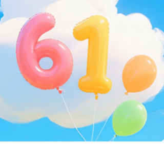 永州丨开展“六一”走访慰问 送上节日祝福与暖心关怀