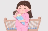 零陵：打造“金牌月嫂”特色品牌 拓宽妇女就业增收路