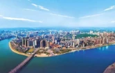 143.76万人次！永州“五一”太燃了！