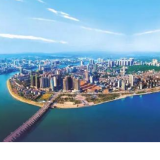 143.76万人次！永州“五一”太燃了！