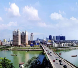 永州市政协党组2026年度第7次会议暨市政协六届六十次主席会议召开