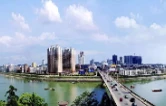 永州市政协党组2026年度第7次会议暨市政协六届六十次主席会议召开