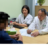 医疗服务提升年丨永州市脑科医院：名医引领 助力睡眠医学专科高质量发展