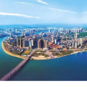 绿茵聚潇湘 蔬香畅湾区