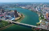 永州市政协党组2026年度第8次（扩大）会议暨市政协六届六十一次主席会议召开