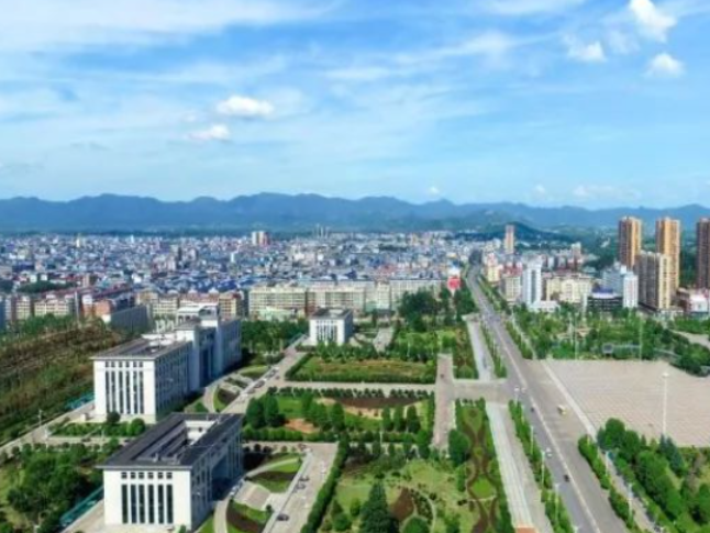 中共祁阳市委常委会2026年第16次会议召开