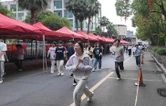 道县：2026年高考圆满落幕 少年逐梦扬帆再启航